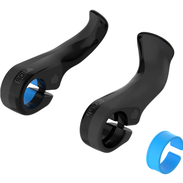 【美品】SURLY CORNER BAR 46cm Surly | Corner Bar | Dismount Toronto – Dismount Bike Shop